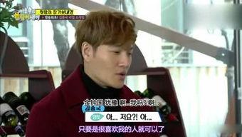 娱乐坏姐姐吃瓜视频大全,坏姐姐吃瓜视频大全,笑料百出,精彩纷呈