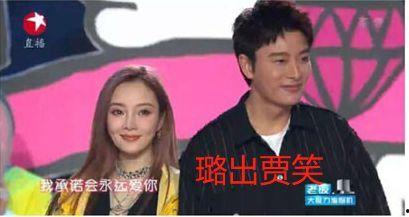 娱乐圈圈内人吃瓜事件,揭秘明星幕后吃瓜大事件