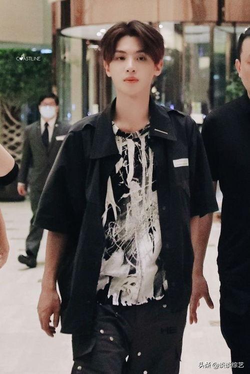 娱乐吃瓜博肖,肖博吃瓜大事件,幕后真相曝光!