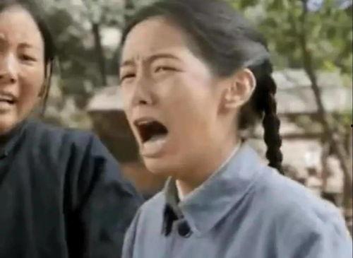 娱乐圈女配吃瓜