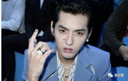 中国娱乐圈吃瓜男星小说,揭秘吃瓜男星的逆袭之路